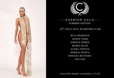 poze c fashion gala by chaboo pool alin galatescu