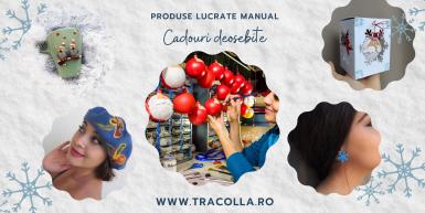 poze cadouri deosebite