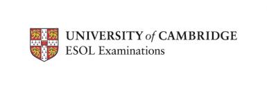 poze cae prep course la ih