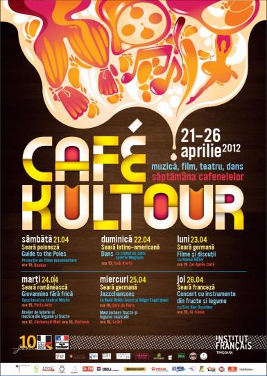 poze cafekultour saptamana cafenelelor ed a viii a