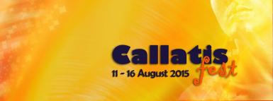 poze callatis fest 2015