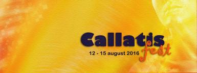 poze callatis summer fest
