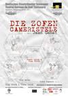 poze cameristele teatrul german de stat 