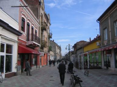 poze campania iubirea nu naste violenta lugoj