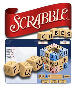 poze campionatele nationale de scrabble