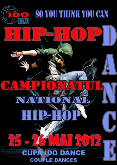 poze campionatu national de hip hop pentru copii juniori si adulti si cupa ido dance de latino pentru copii si juniori
