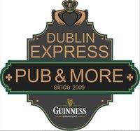 poze campionatul de bancuri dublin express