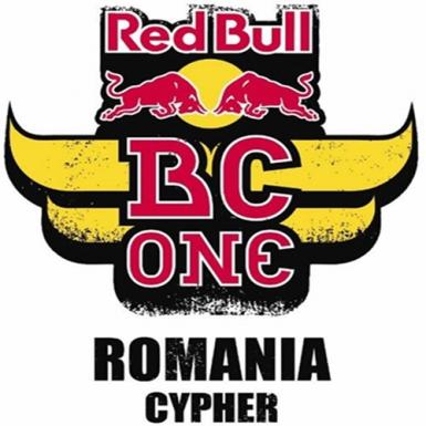 poze campionatul mondial de breakdance red bull bc one cyfer romania