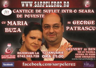 poze cantece de suflet