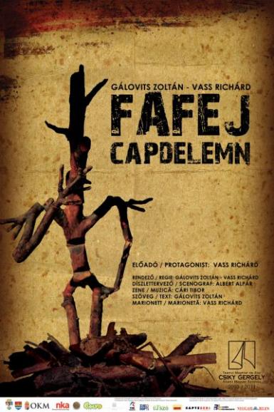 poze capdelemn 