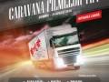 poze caravana filmelor tiff 2010 in brasov