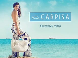 poze carpisa deschide un nou magazin in baneasa shopping city