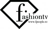 poze casting caravana fashiontv