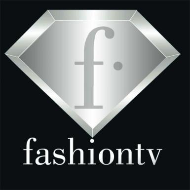 poze casting fashion tv la mamaia
