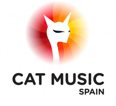 poze cat music prima filiala la nivel international cat music spain