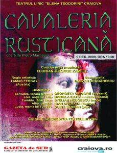 poze cavaleria rusticana