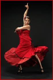 poze cea de a doua editie a festivalului de flamenco