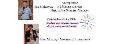poze ceaiul de la ora 5 1 la snfm