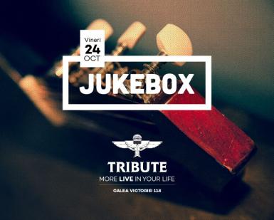 poze un nou weekend de exceptie in tribute 