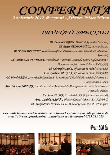 poze cel mai important eveniment de profil corectiile reducerile si aspectele penale