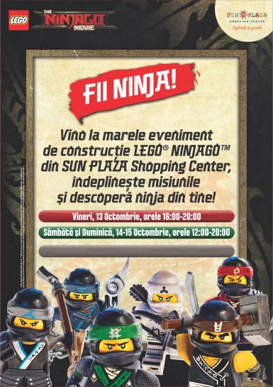 poze cel mai mare eveniment de construc ie lego