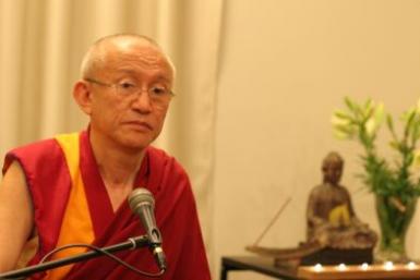 poze  cele trei vehicule sub indrumarea ven gonsar rinpoche 20 22 aprilie