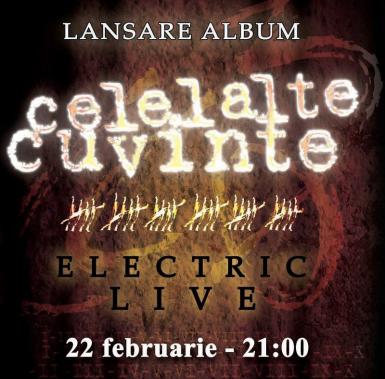 poze celelalte cuvinte underground pub