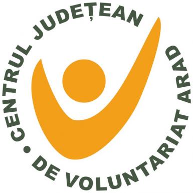 poze centrul judetean de voluntariat arad la lipova