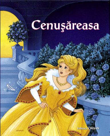 poze cenusareasa