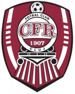 poze cfr cluj sparta praga 