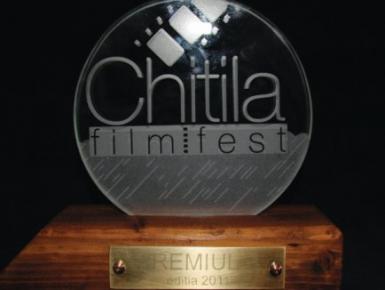poze chitila film fest