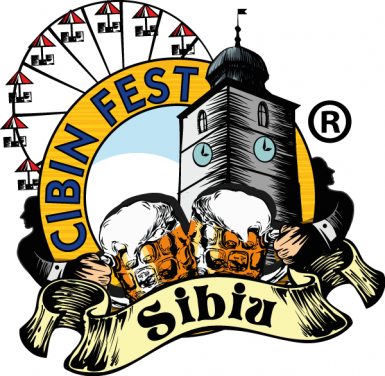 poze cibinfest 2016 la sibiu