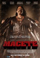 poze cinema city prezinta machete macete arad