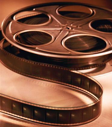 poze cinema in aer liber mon oncle timisoara