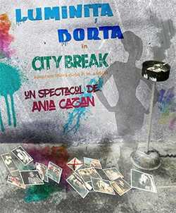 poze city break