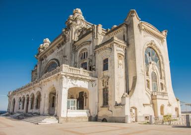 poze city break la tine in ara istoria marilor ora e ale romaniei