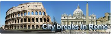 poze city break roma avion din timisoara 9 12 11 2014