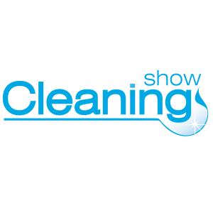 poze cleaning show 2022