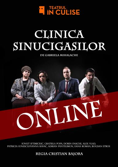 poze clinica sinuciga ilor online