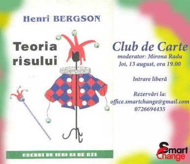 poze club de carte cu intalniri bilunare teoria rasului henri berg