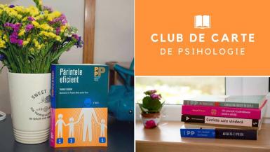 poze club de carte de psihologie in fiecare luni a lunii 