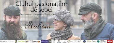 poze clubul pasiona ilor de epci