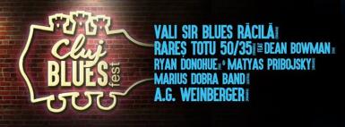 poze cluj blues fest 2015 editia a doua 