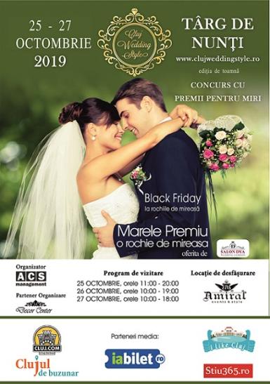 poze cluj wedding style