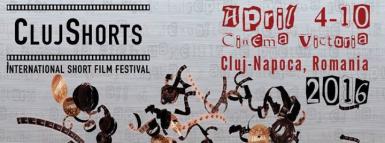 poze clujshorts victoria cinema cluj napoca 
