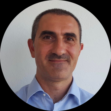 poze coaching and leading in the moment