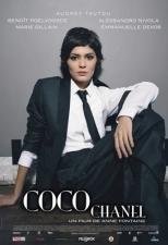 poze coco chanel coco avant chanel 