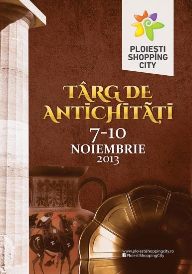 poze colectionari din toata tara expun obiecte de epoca la targul de a