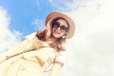 poze  coli de vara pentru adolescen i teatru moda ilustra ie