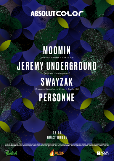 poze color presents moomin jeremy underground swayzak personne